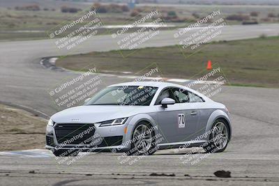 media/Nov-21-2025-Audi Club (Fri) [[8110d52e1e]]/Open Track Photos/2 Off Ramp/